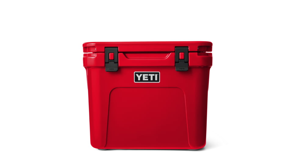 Yeti Roadie 32 Rescue Red, Rescue Red, 32 L, 10032350000