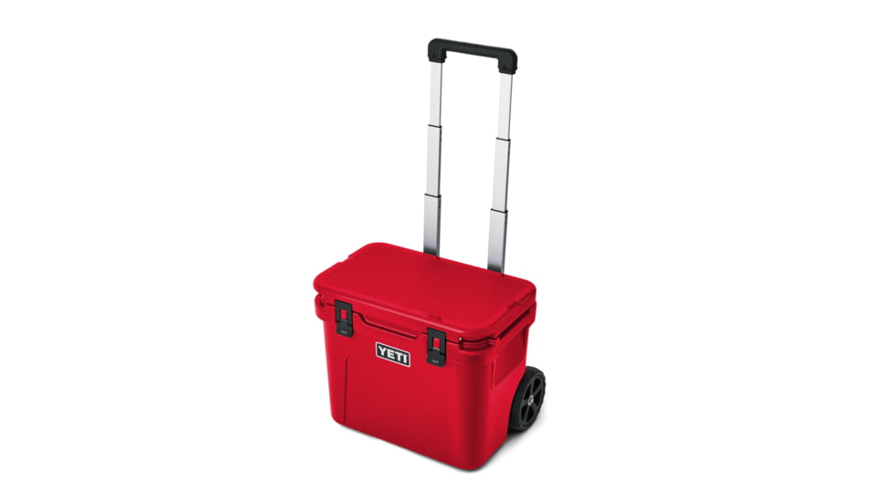 Yeti Roadie 32 Rescue Red, Rescue Red, 32 L, 10032350000