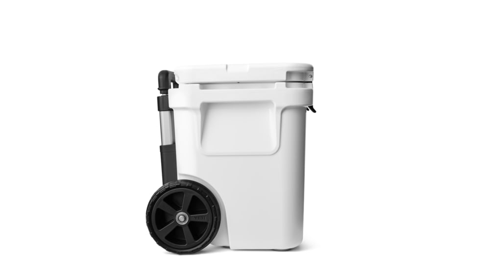 Yeti Roadie 32 White, White, 32 L, 10032020000