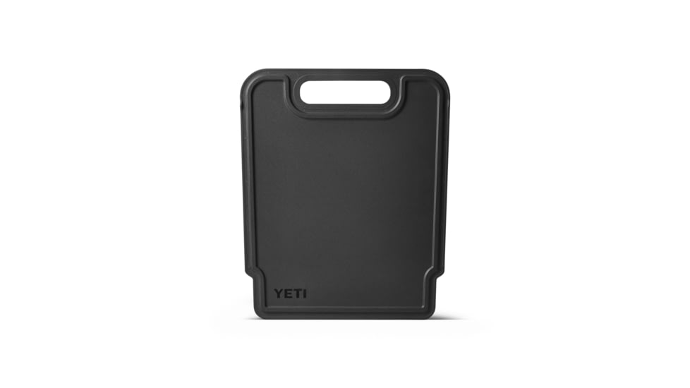 Yeti Roadie Wheeled Cooler Divider, Black, 48oz, 20020020020