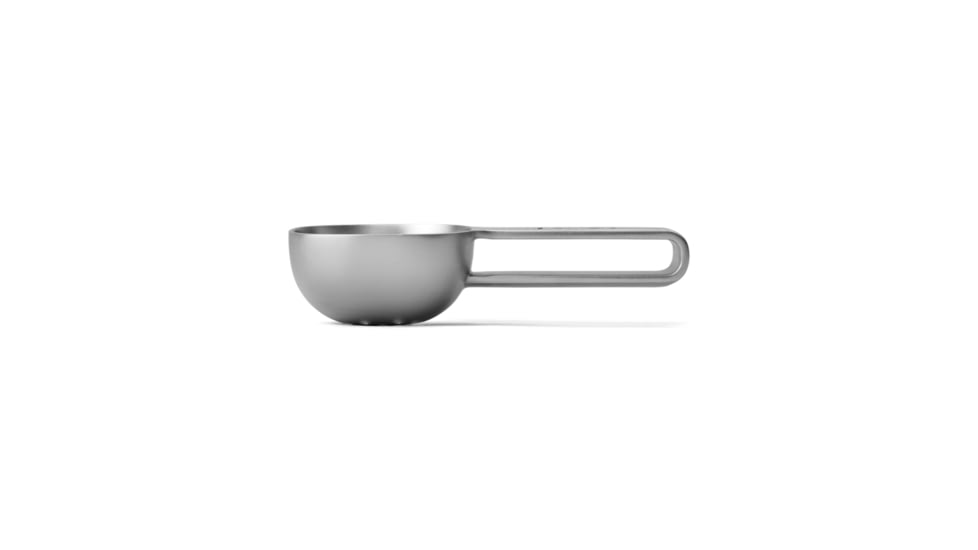 Yeti Scoop, Ice, 21180000003