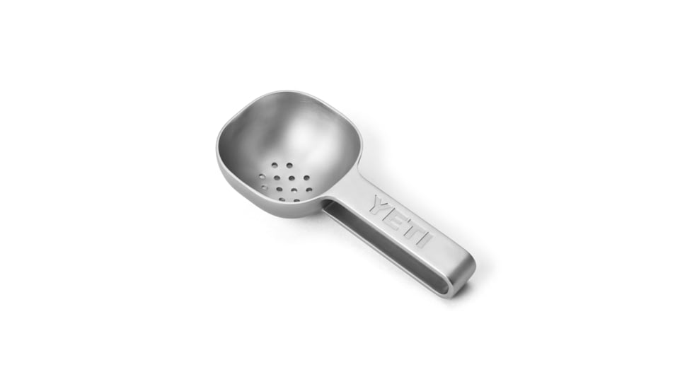 Yeti Scoop, Ice, 21180000003