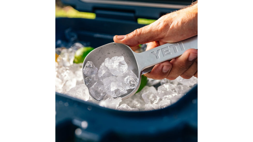 Yeti Scoop, Ice, 21180000003