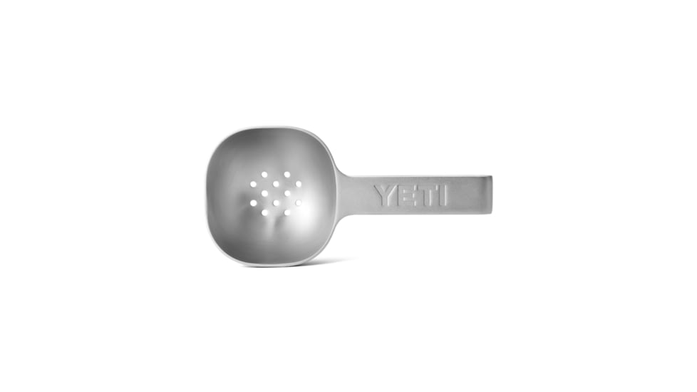 Yeti Scoop, Ice, 21180000003