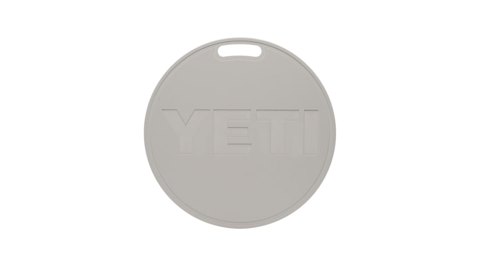 Yeti Tank 85 Lid, Gray, 24060400001