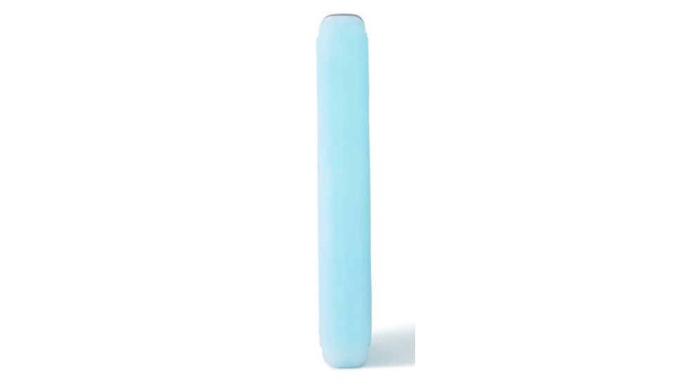 Yeti Thin Ice Medium Soft Cooler, King Crab Orange, 20140000009