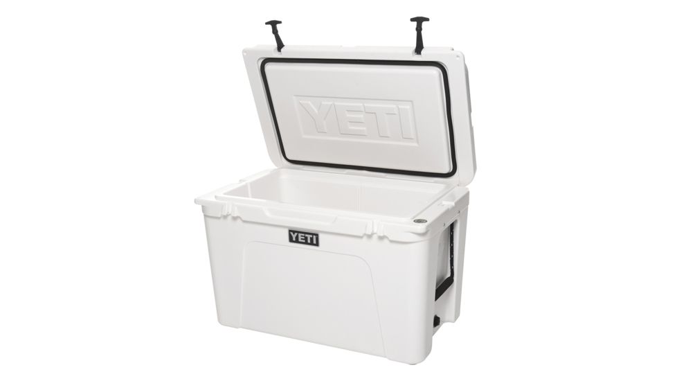 Yeti Tundra 105 Coolers