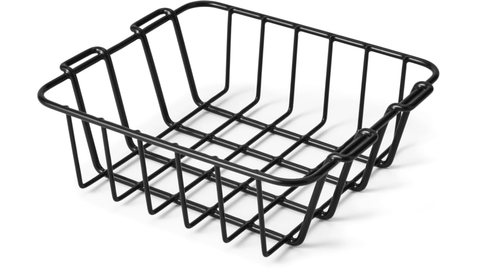 Yeti Tundra 35 Hard Cooler, Tan