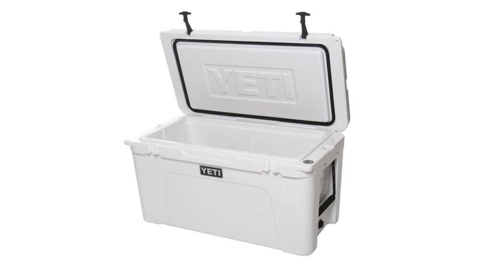 Yeti Tundra 75 Cooler
