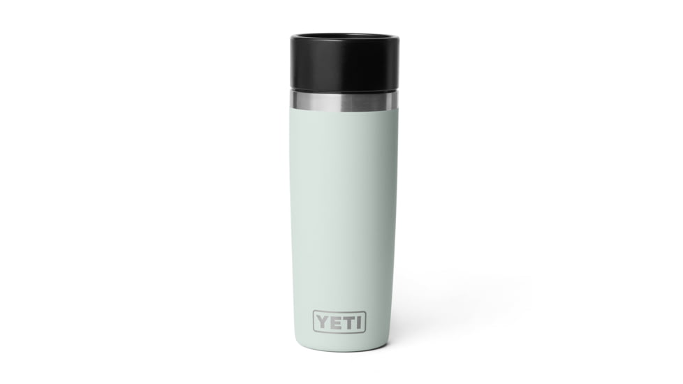 Yeti 16 oz Travel Bottle w/Commuter Cap