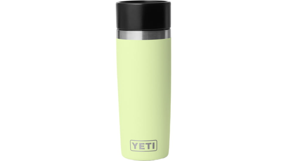 Yeti 16 oz Travel Bottle w/Commuter Cap