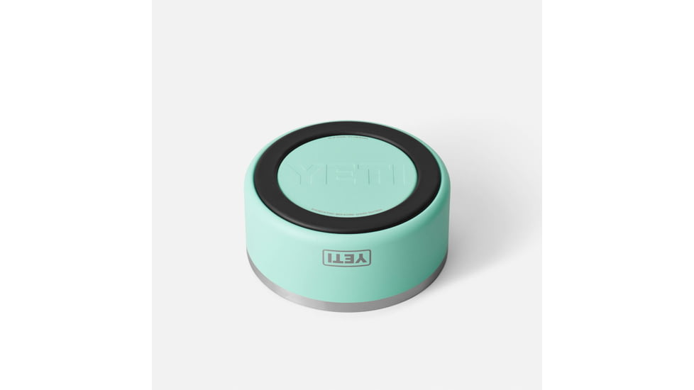 Yeti Boomer 4 Dog Bowl