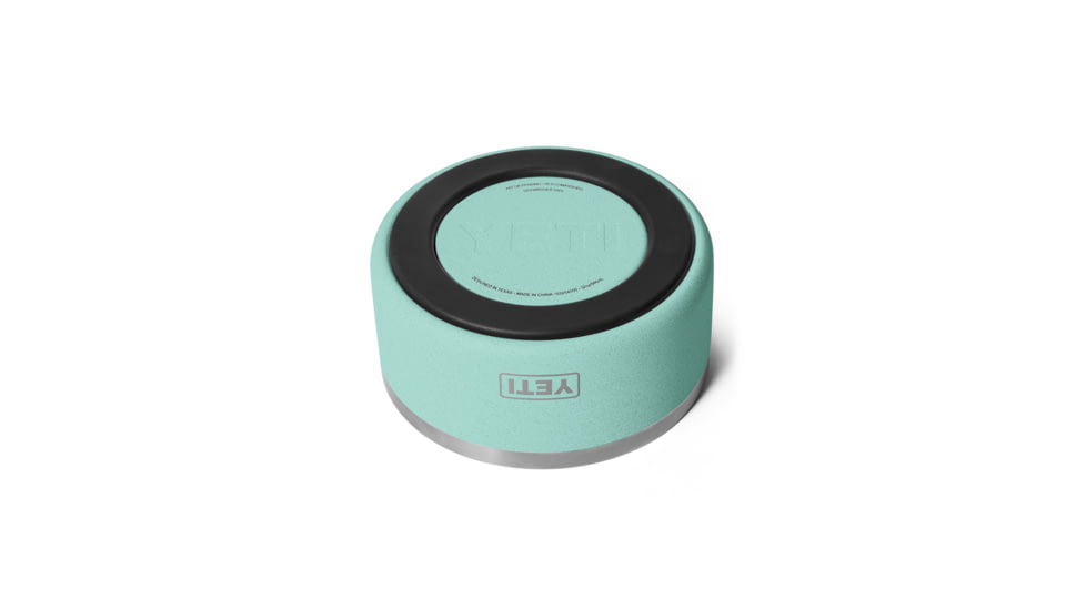 Yeti Boomer 4 Dog Bowl