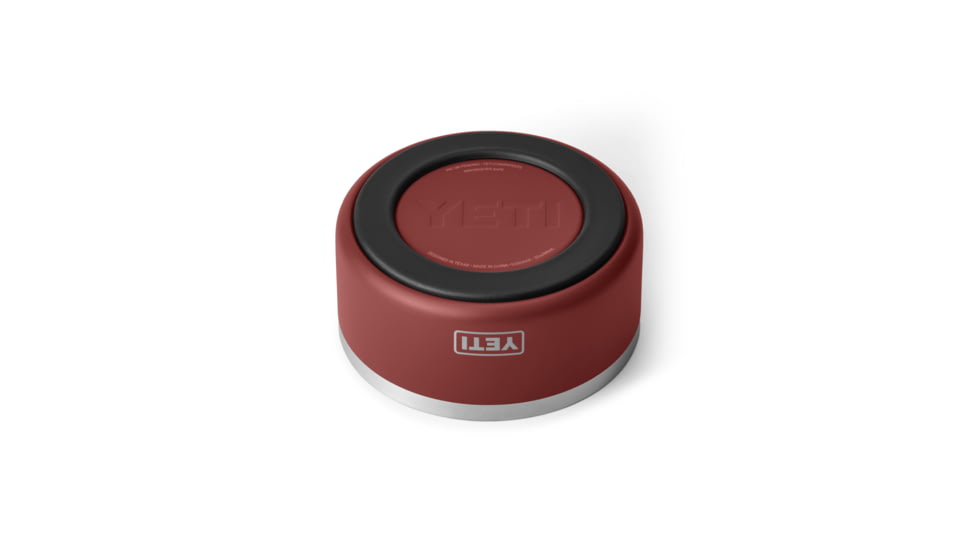 Yeti Boomer 4 Dog Bowl