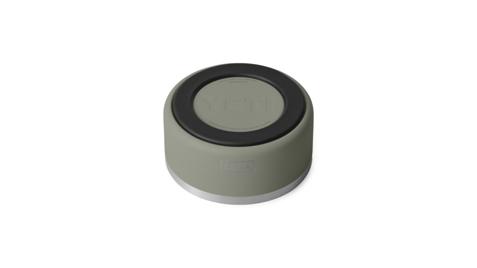 Yeti Boomer 4 Dog Bowl