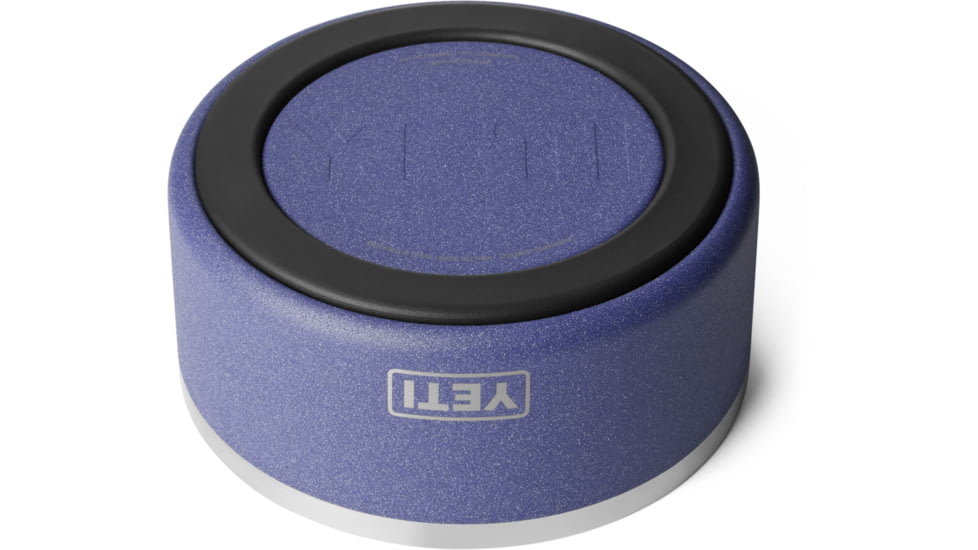 Yeti Boomer 8 Dog Bowl