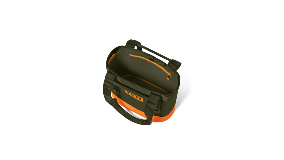 Yeti Camino Carryall 20L Tote Bag