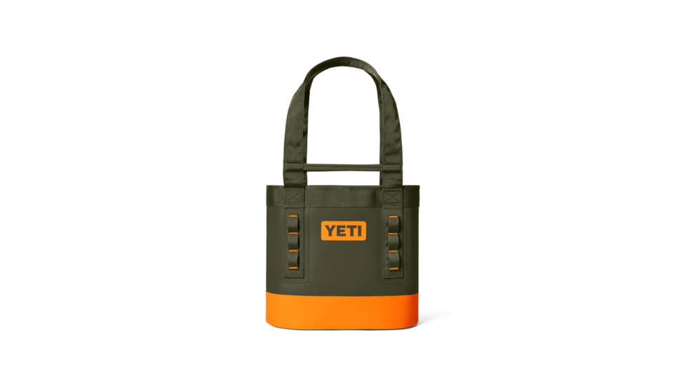 Yeti Camino Carryall 20L Tote Bag