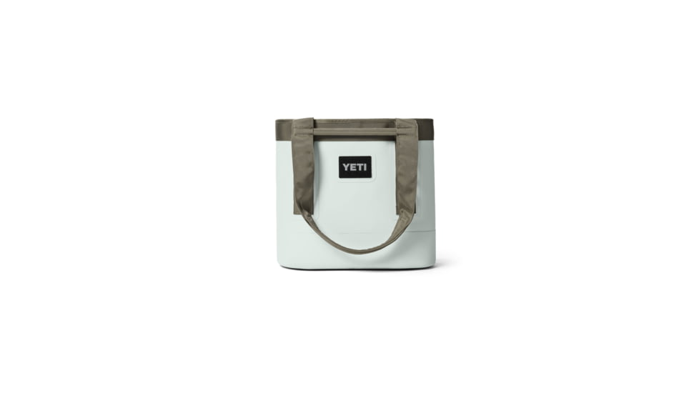 Yeti Camino Carryall 20L Tote Bag