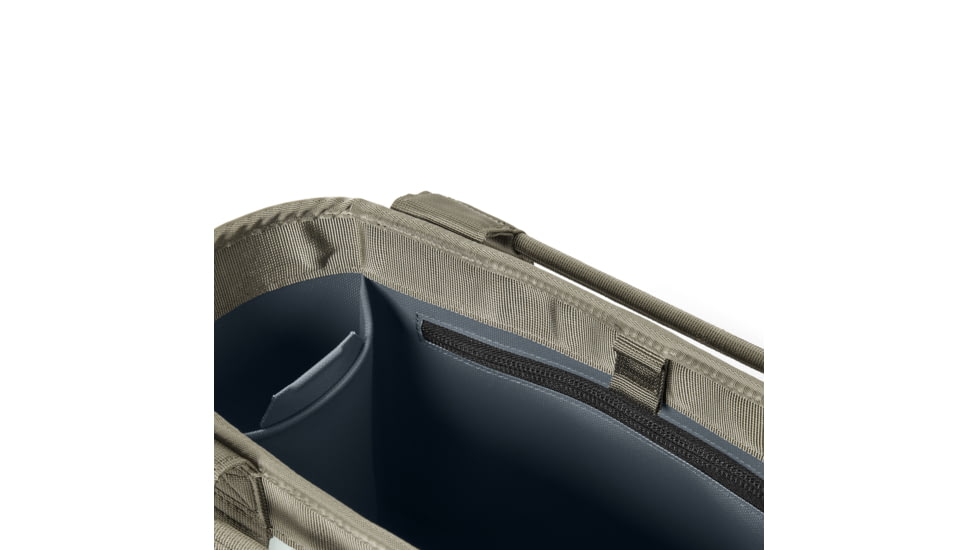 Yeti Camino Carryall 20L Tote Bag