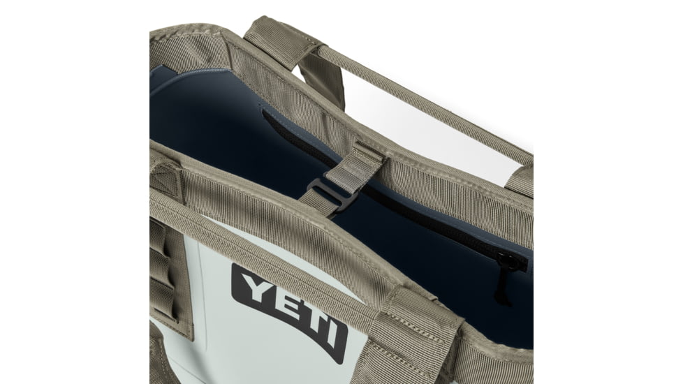 Yeti Camino Carryall 20L Tote Bag