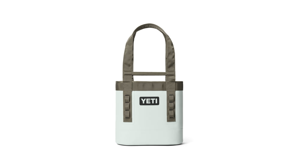 Yeti Camino Carryall 20L Tote Bag