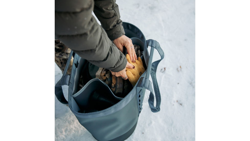 Yeti Camino Carryall 35L 2.0 Tote Bag