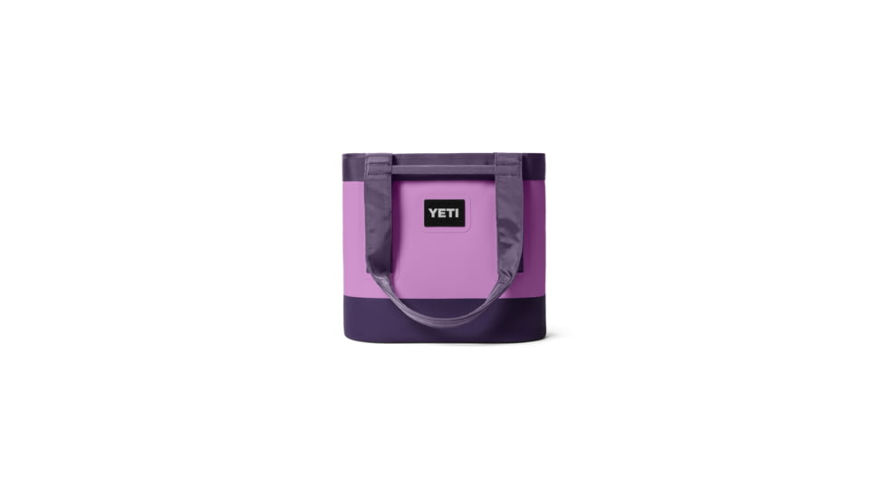 Yeti Camino Carryall 20L Tote Bag