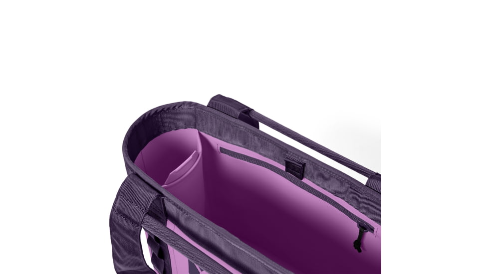 Yeti Camino Carryall 20L Tote Bag
