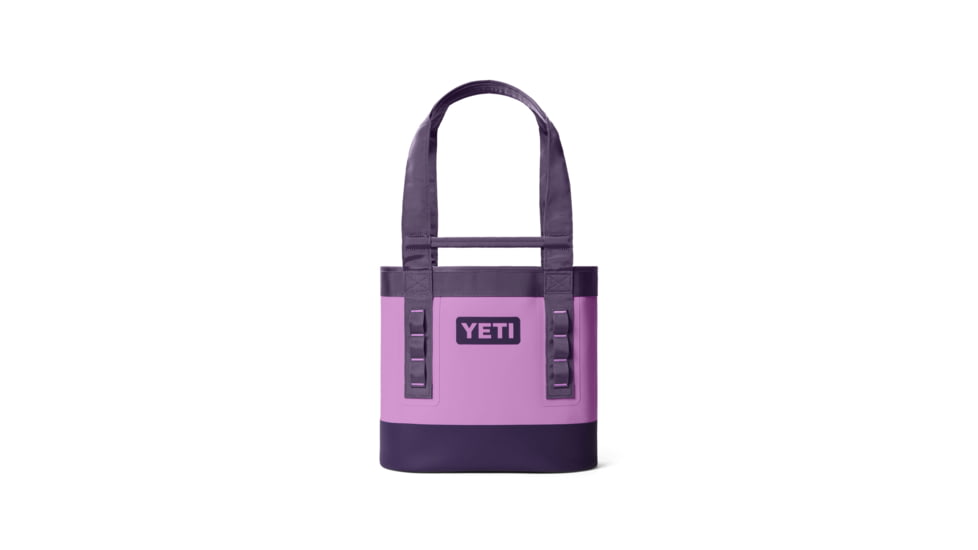 Yeti Camino Carryall 20L Tote Bag