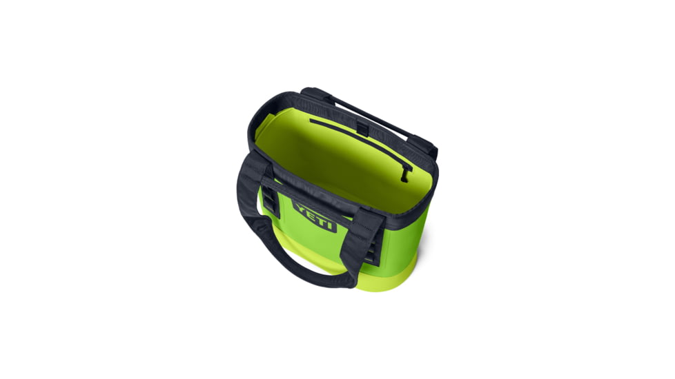 Yeti Camino Carryall 20L Tote Bag