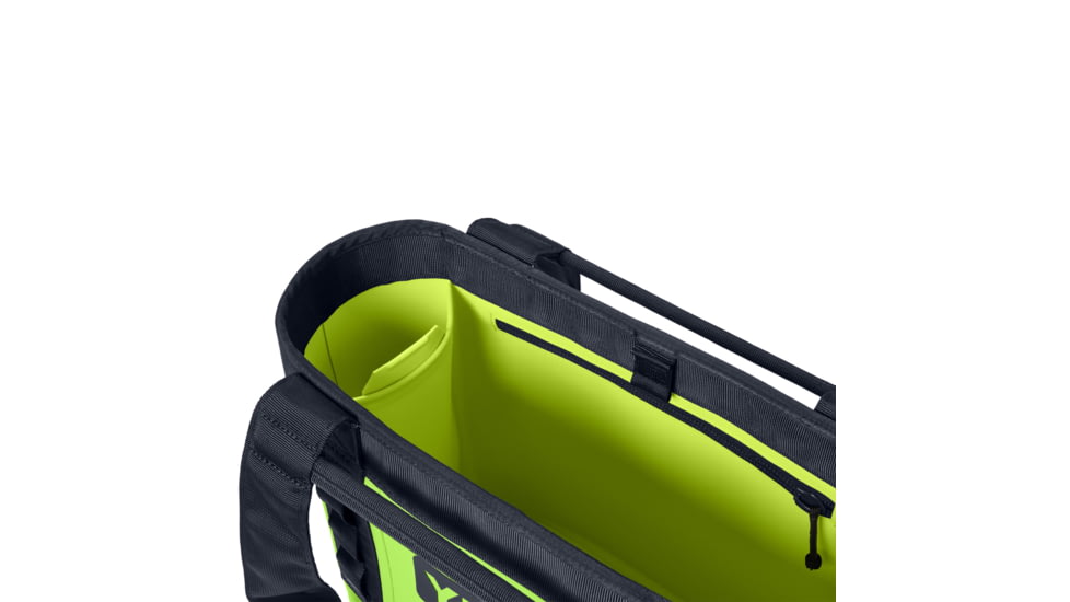 Yeti Camino Carryall 20L Tote Bag