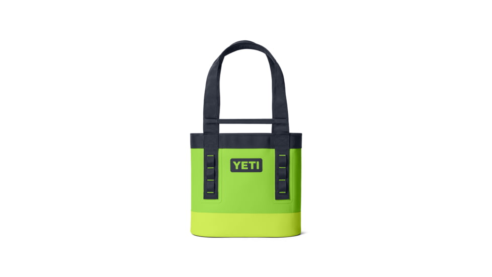 Yeti Camino Carryall 20L Tote Bag