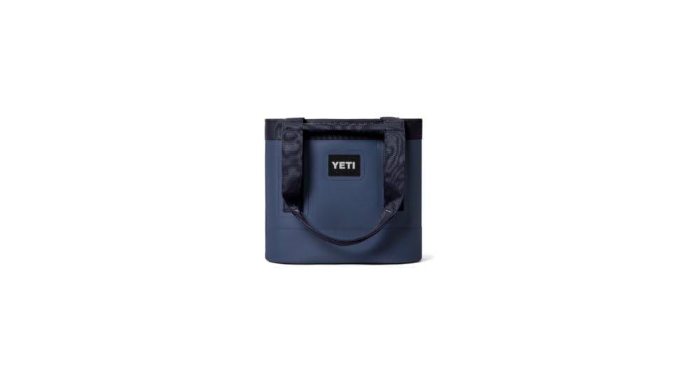 Yeti Camino Carryall 20L Tote Bag