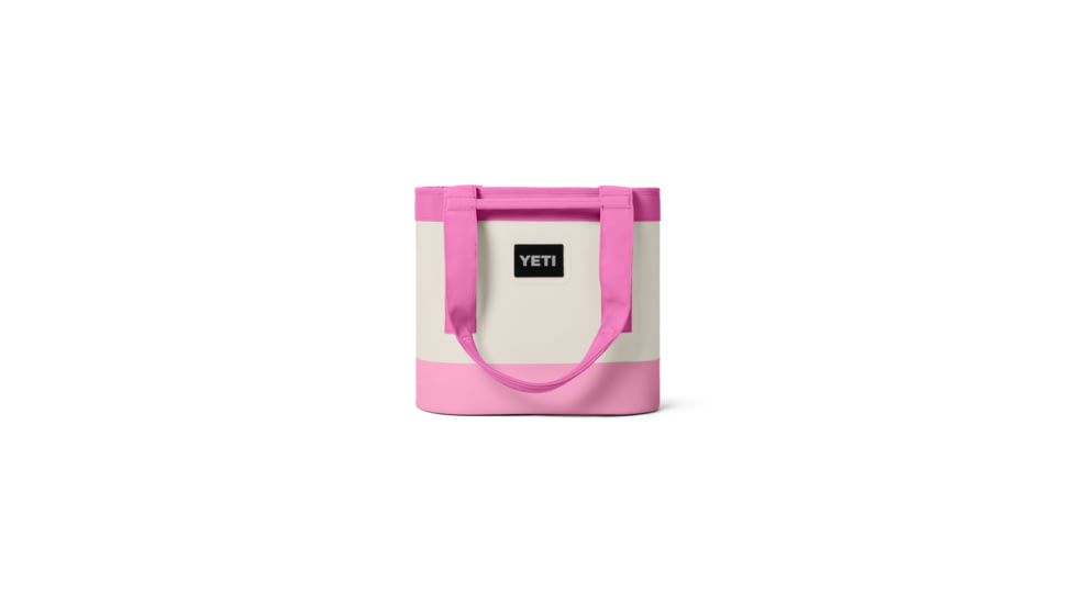Yeti Camino Carryall 20L Tote Bag