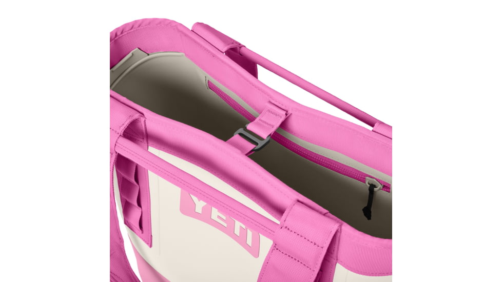 Yeti Camino Carryall 20L Tote Bag