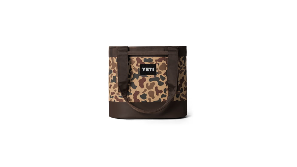 Yeti Camino Carryall 35L 2.0 Tote Bag