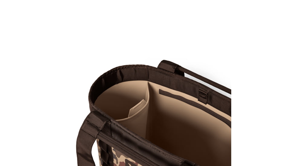 Yeti Camino Carryall 35L 2.0 Tote Bag