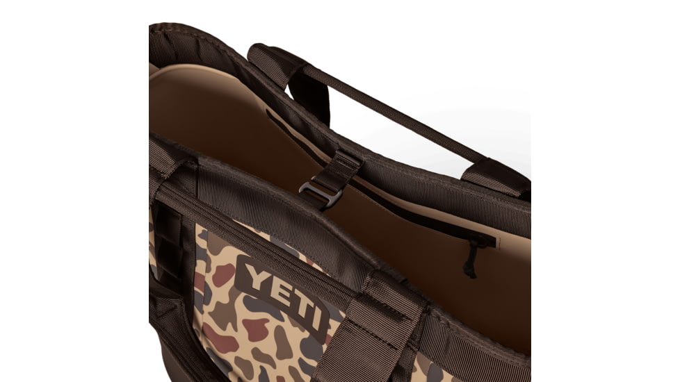 Yeti Camino Carryall 35L 2.0 Tote Bag