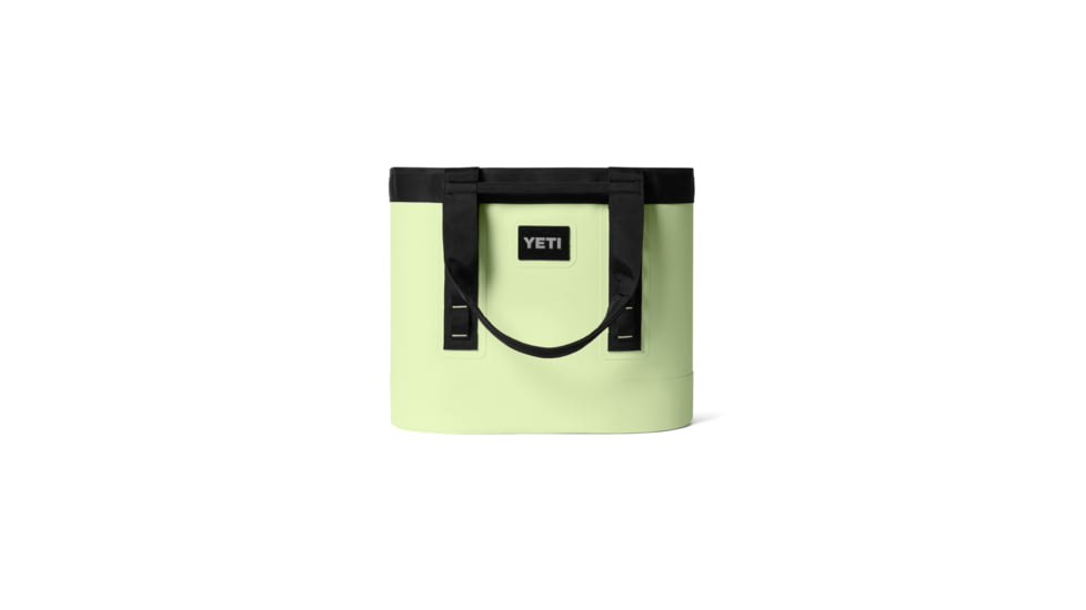 Yeti Camino Carryall 35L 2.0 Tote Bag