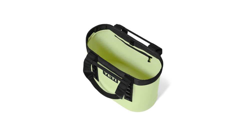 Yeti Camino Carryall 35L 2.0 Tote Bag