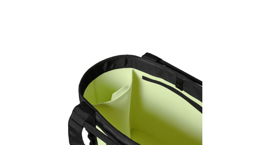 Yeti Camino Carryall 35L 2.0 Tote Bag
