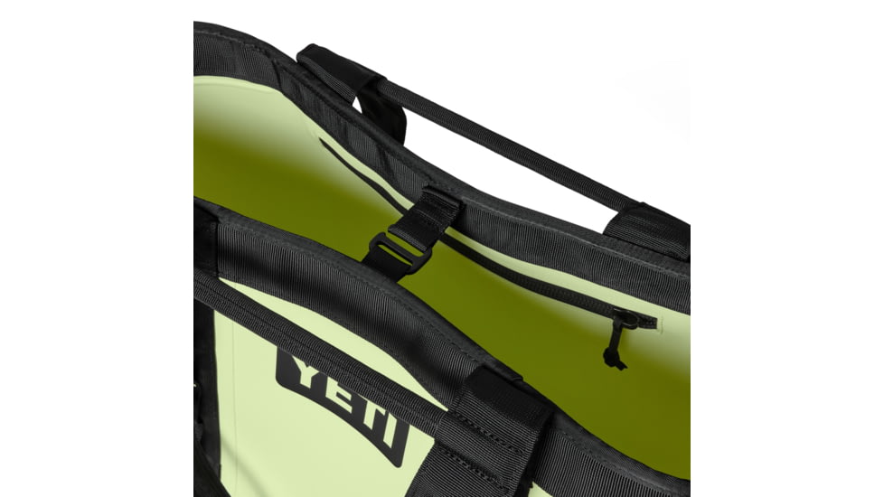 Yeti Camino Carryall 35L 2.0 Tote Bag