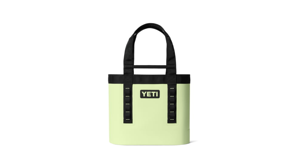 Yeti Camino Carryall 35L 2.0 Tote Bag