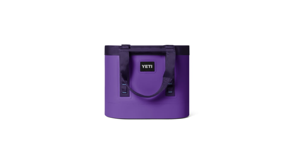 Yeti Camino Carryall 35L 2.0 Tote Bag
