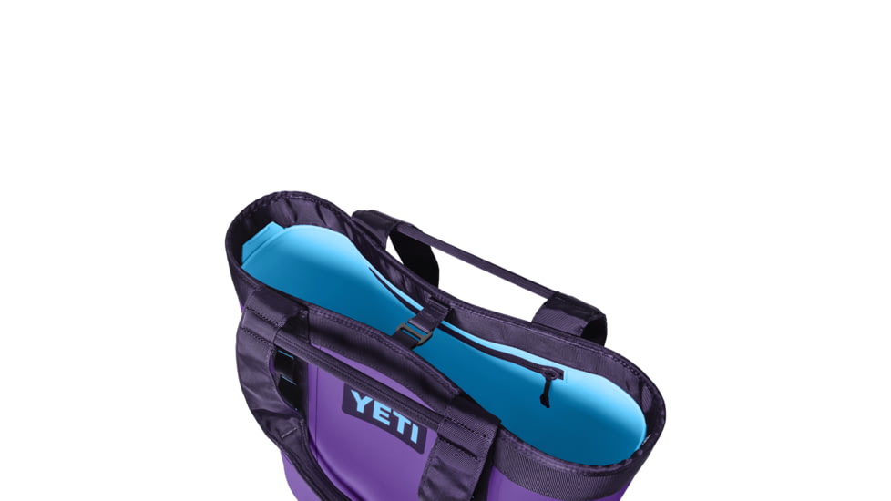 Yeti Camino Carryall 35L 2.0 Tote Bag