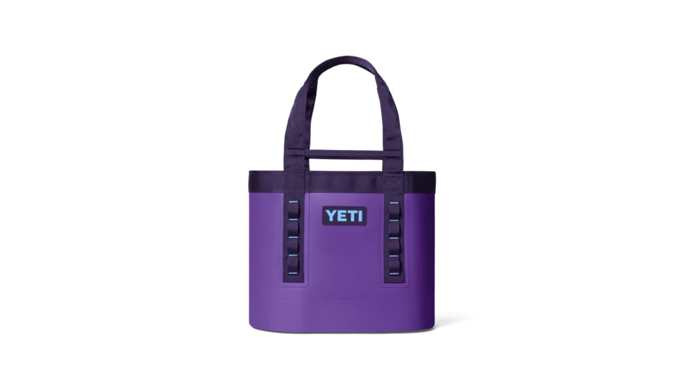 Yeti Camino Carryall 35L 2.0 Tote Bag