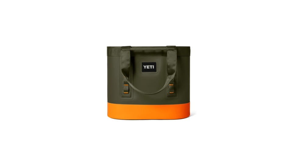 Yeti Camino Carryall 35L 2.0 Tote Bag