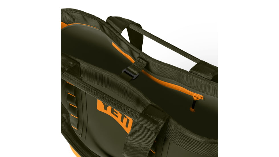 Yeti Camino Carryall 35L 2.0 Tote Bag