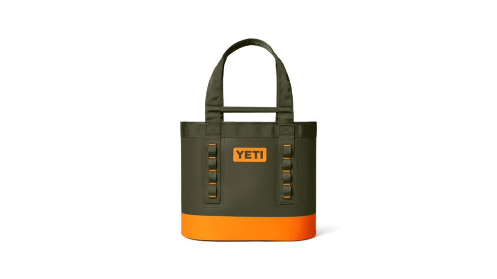Yeti Camino Carryall 35L 2.0 Tote Bag